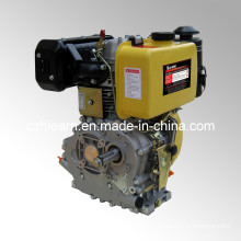 9HP Diesel Engine with Camshaft 1800rpm (HR186FS)